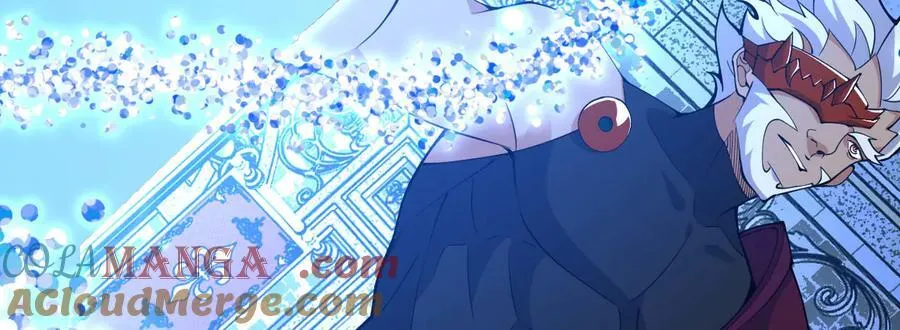 第140话 交易36