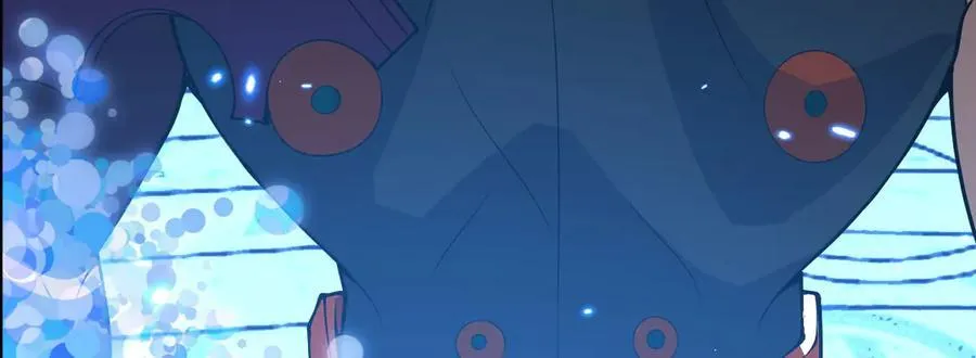 第140话 交易50