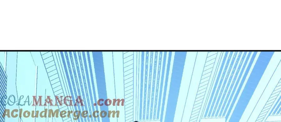 第137话 启程60