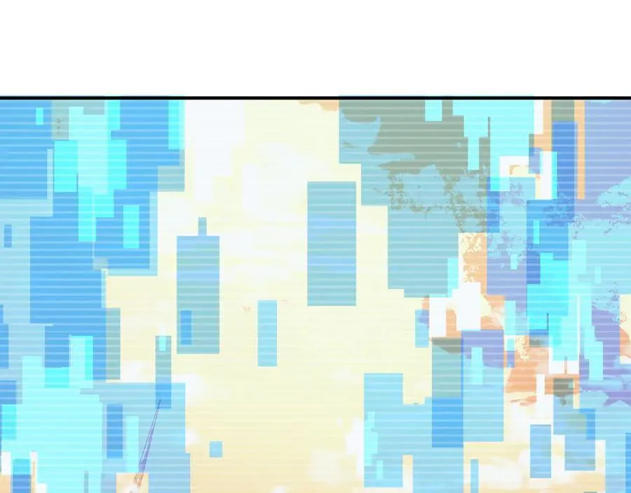 第136话 隐藏的信息45