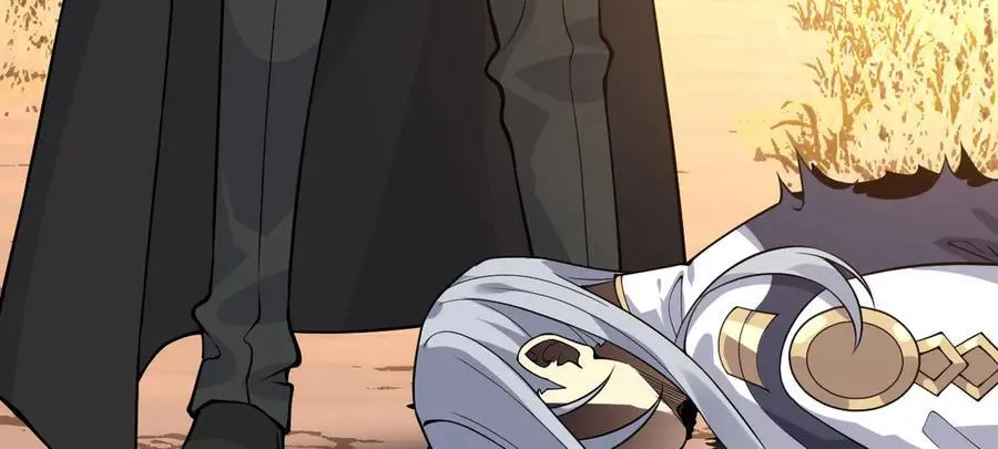 第136话 隐藏的信息14