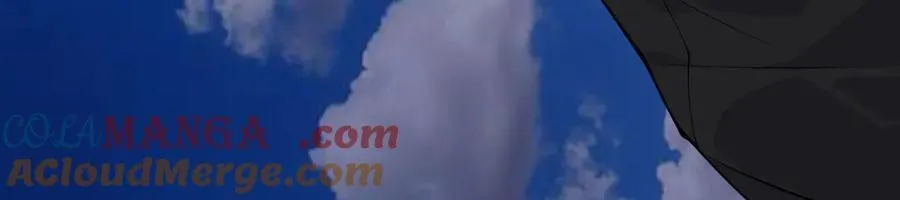第138话 我为了和平而来96