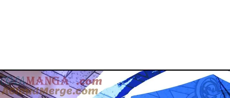第141话136