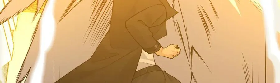 第139话 怀表78