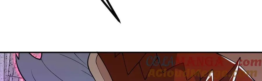 第141话112