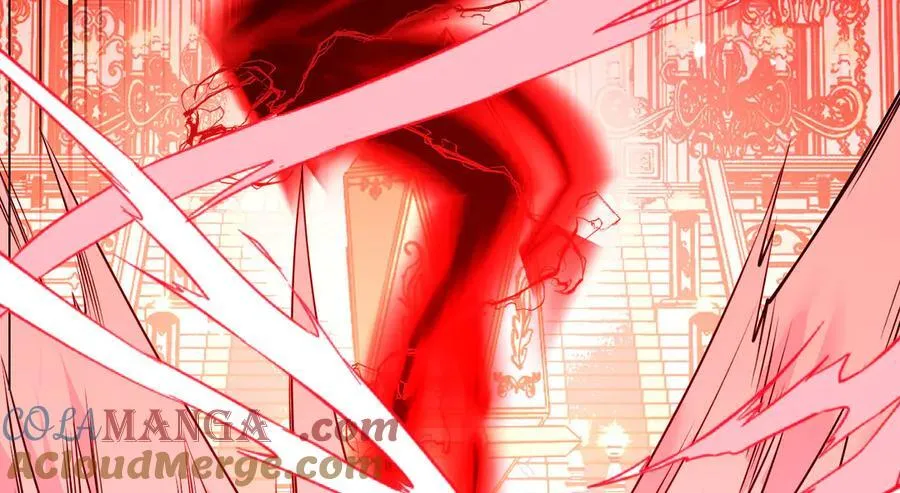 第139话 怀表148