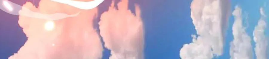 第138话 我为了和平而来94
