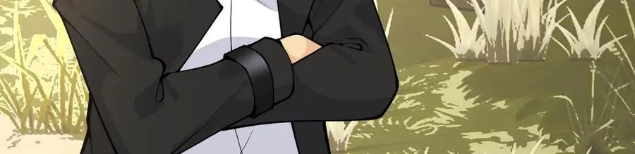 第135话 提线木偶26