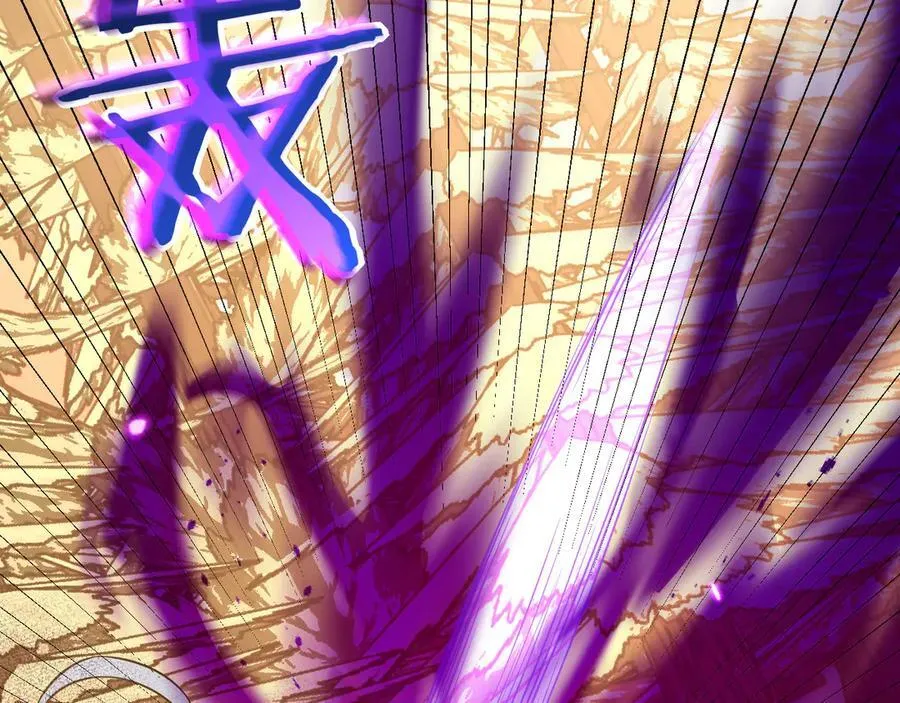 第135话 提线木偶139