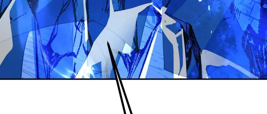 第141话134