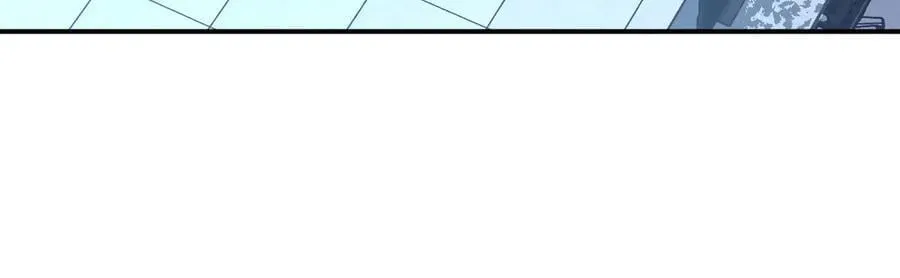 第137话 启程6