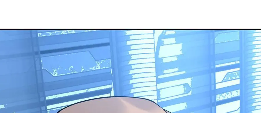 第137话 启程82