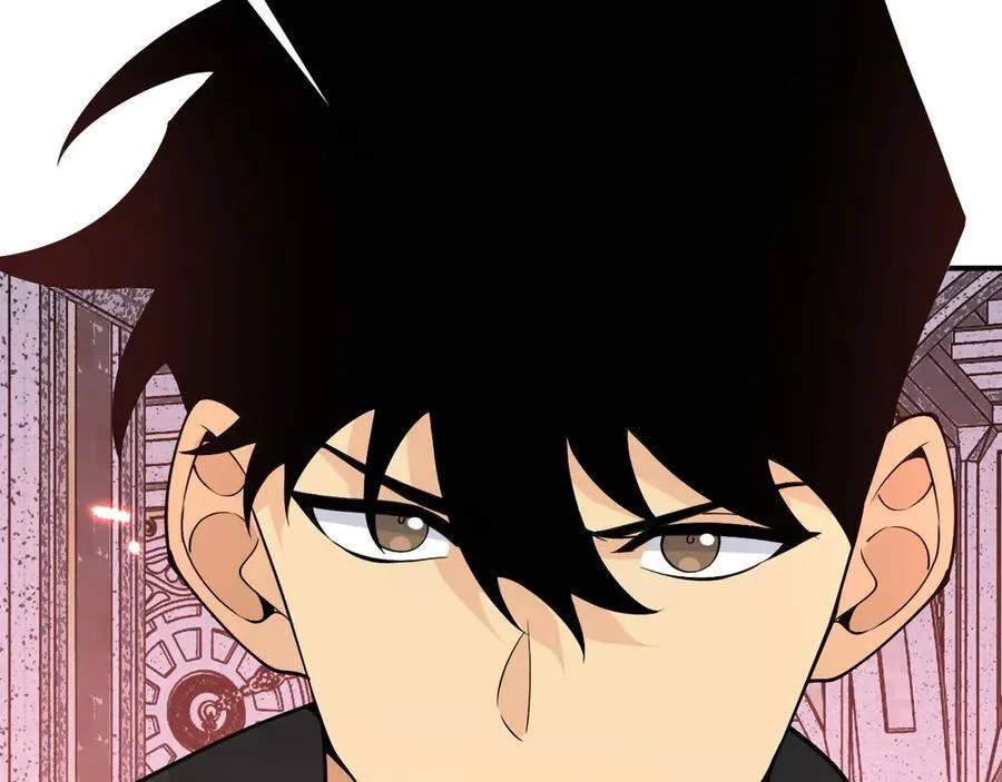 第141话75