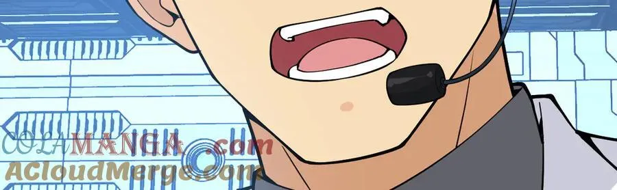 第137话 启程8