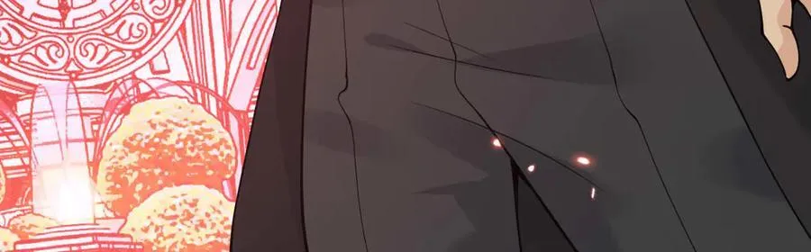 第141话110