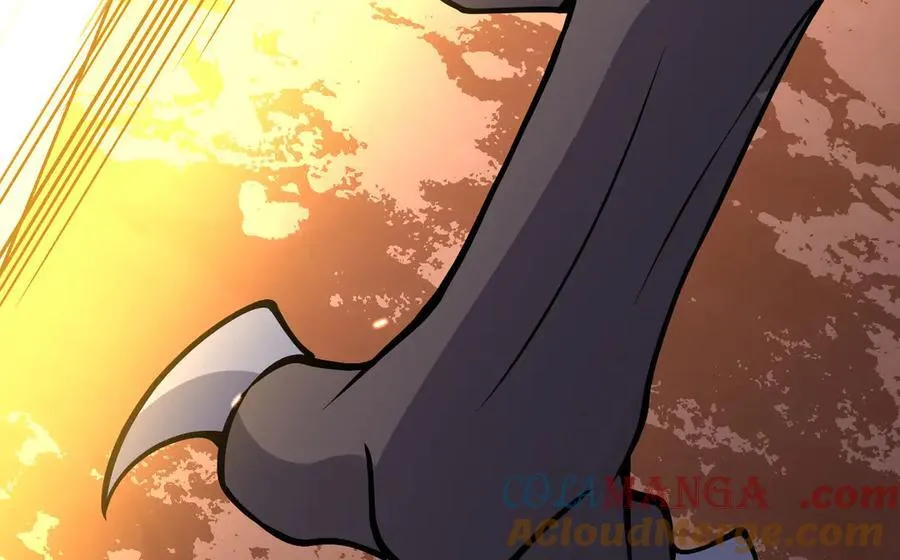 第136话 隐藏的信息36