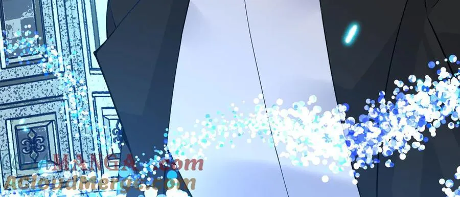第140话 交易28