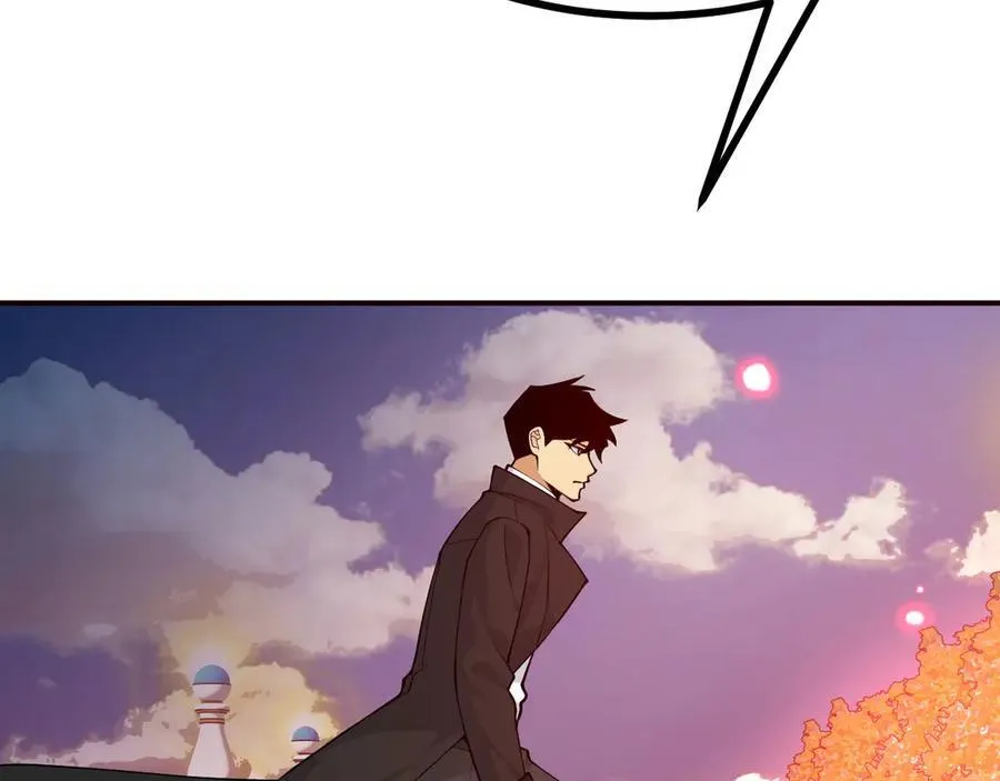 第139话 怀表9