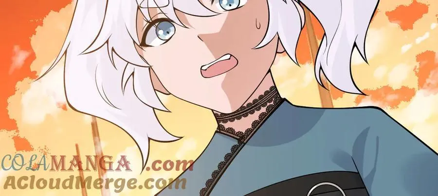 第136话 隐藏的信息8