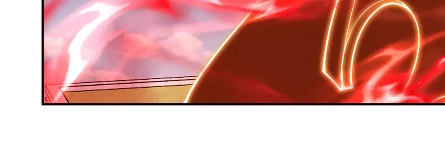第139话 怀表6