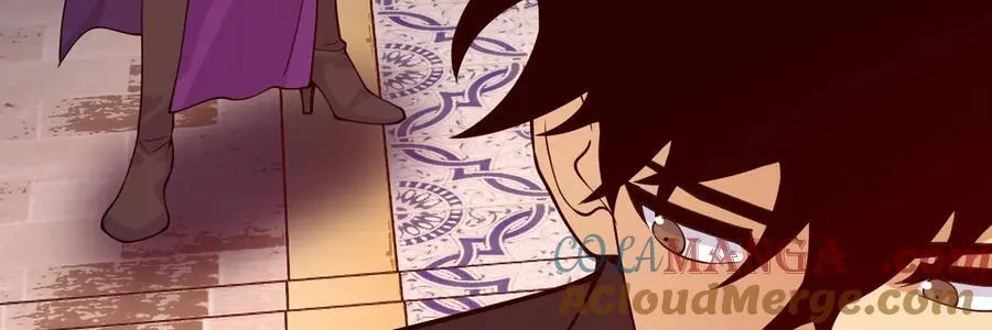 第139话 怀表16