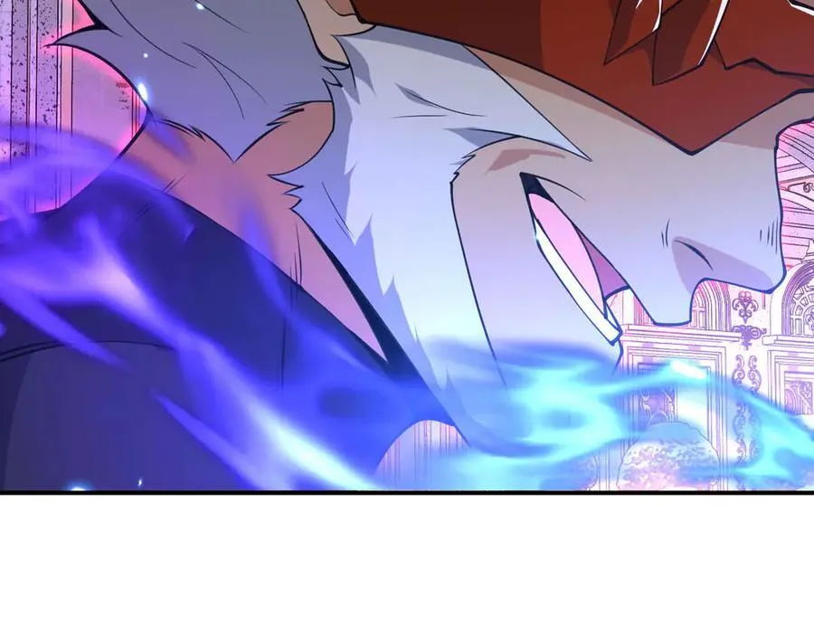 第141话113