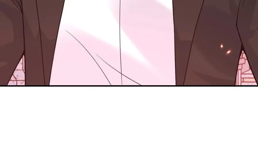 第141话62