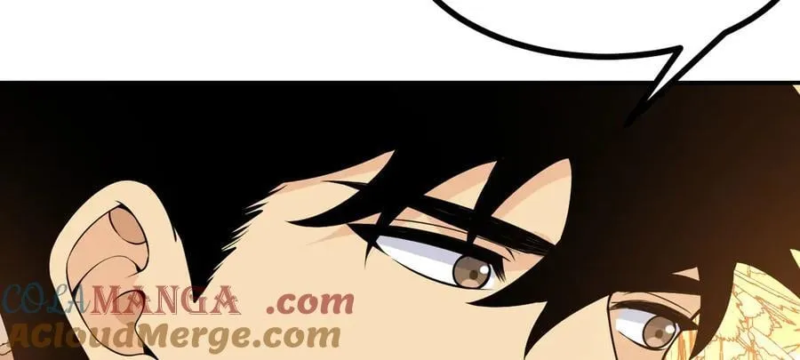 第136话 隐藏的信息28