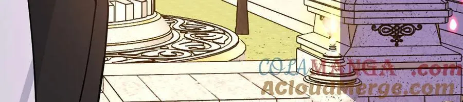 第139话 怀表56