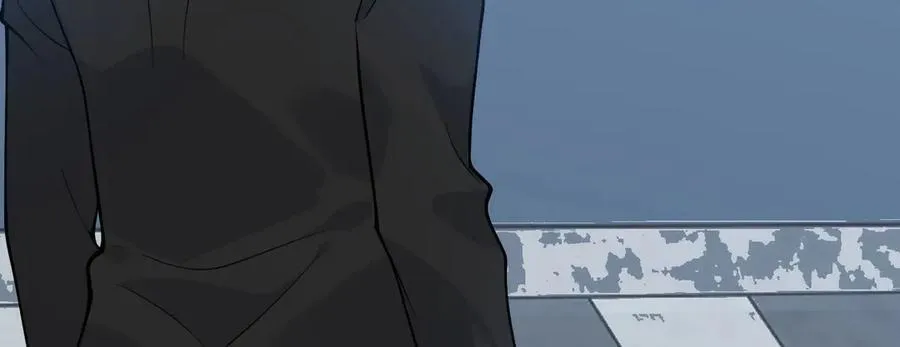 第136话 隐藏的信息66