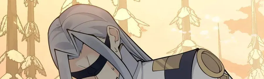 第135话 提线木偶98