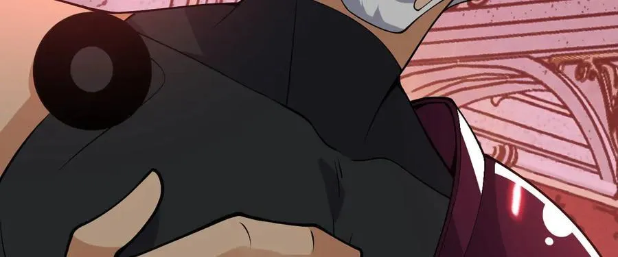 第141话50
