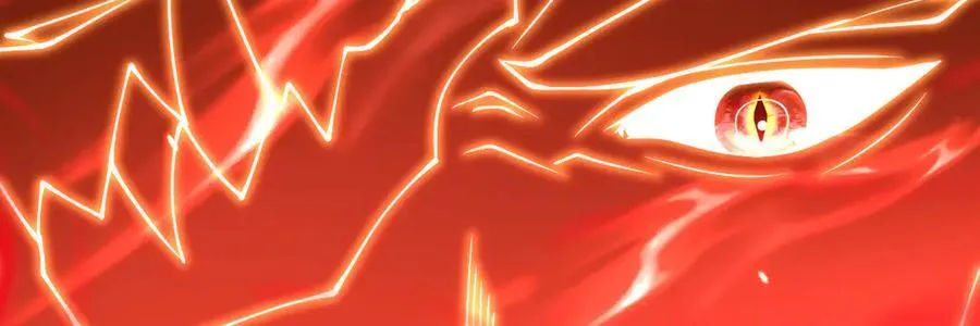 第139话 怀表22