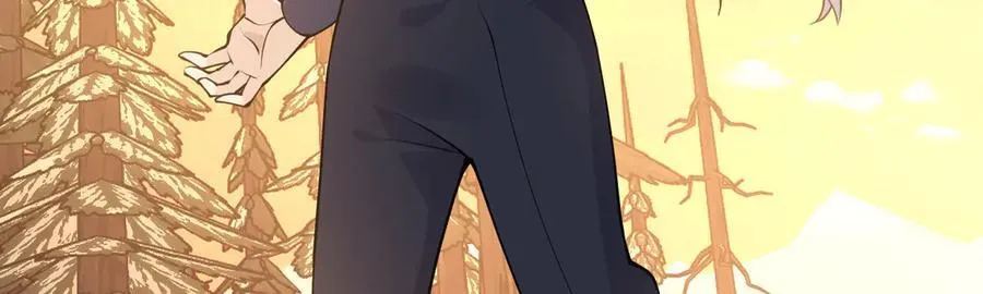 第135话 提线木偶110