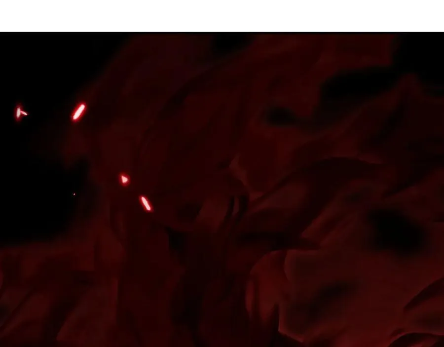 第140话 交易95