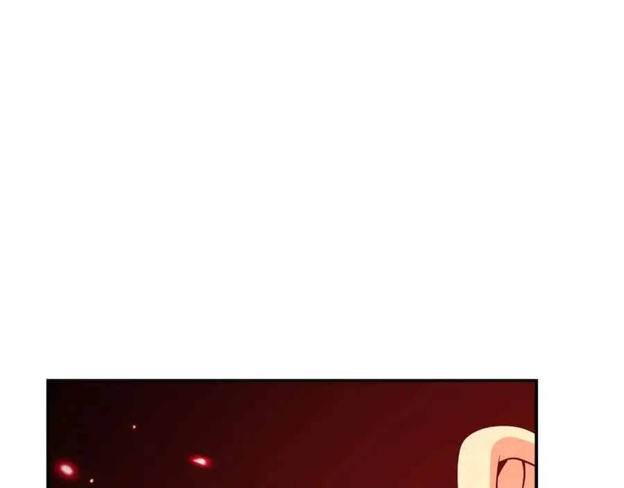 第139话 怀表143