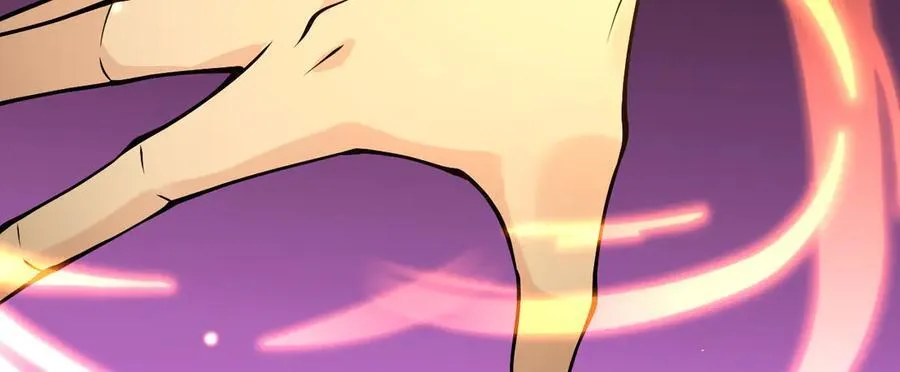 第135话 提线木偶38