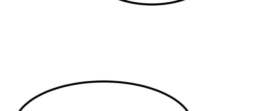 第141话42
