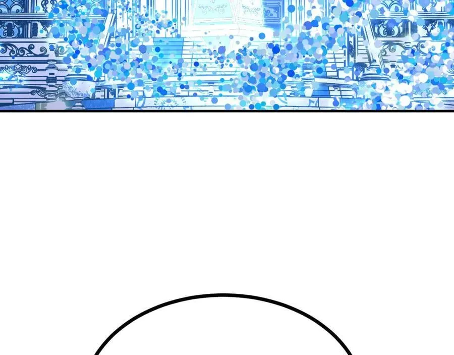第140话 交易33