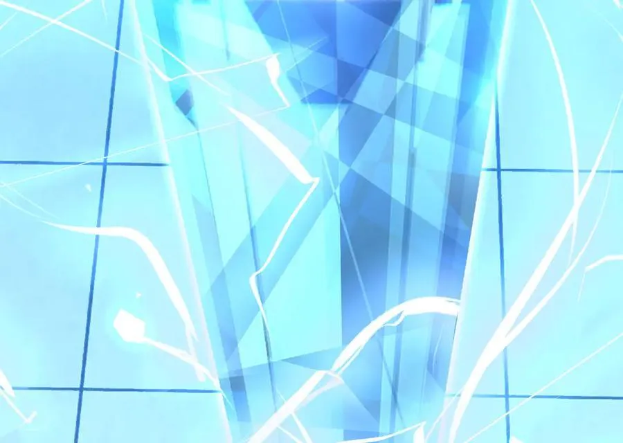 第137话 启程130