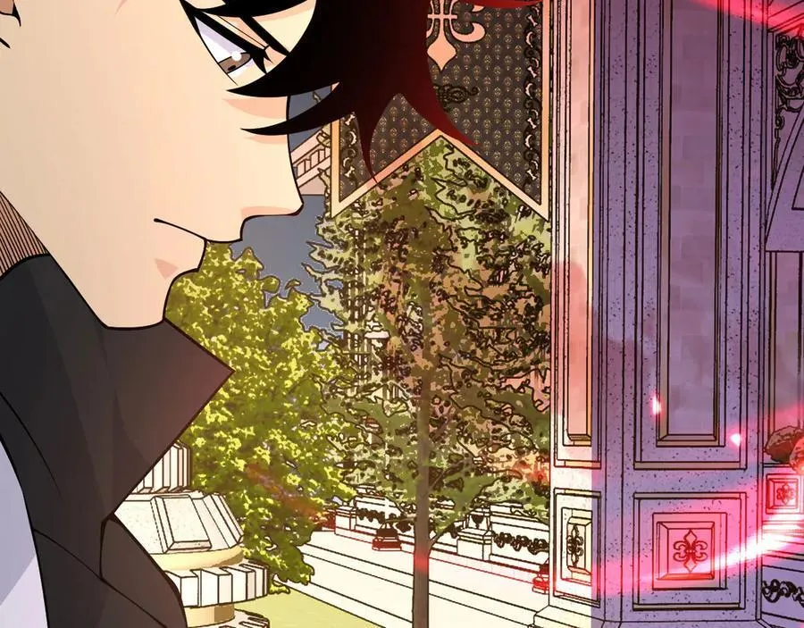 第139话 怀表55