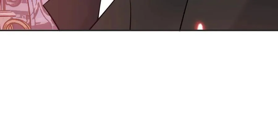 第141话46