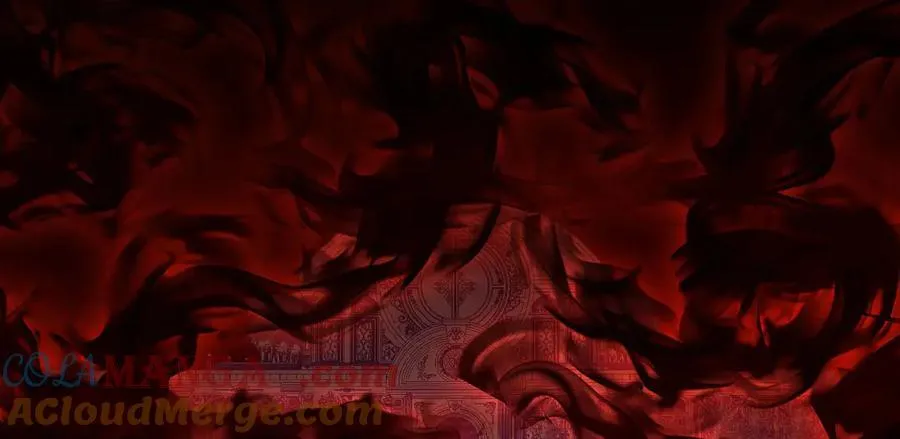 第140话 交易60