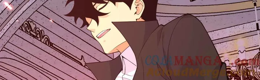 第141话108