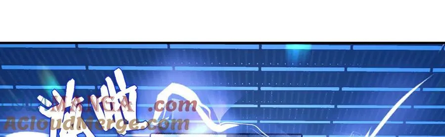第137话 启程16