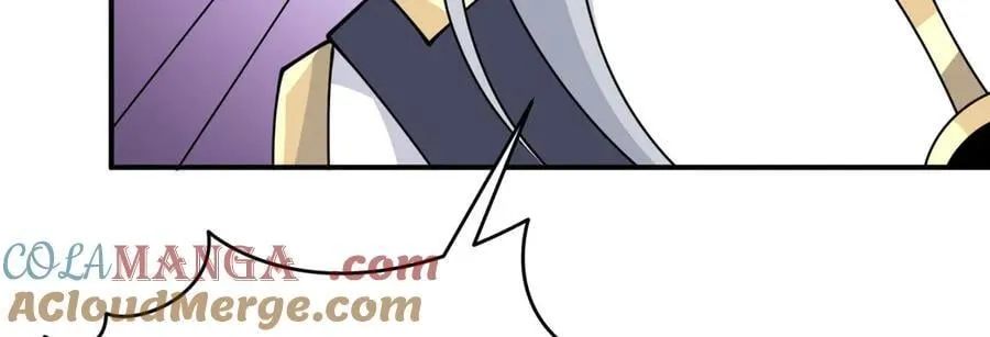 134话 坐标132