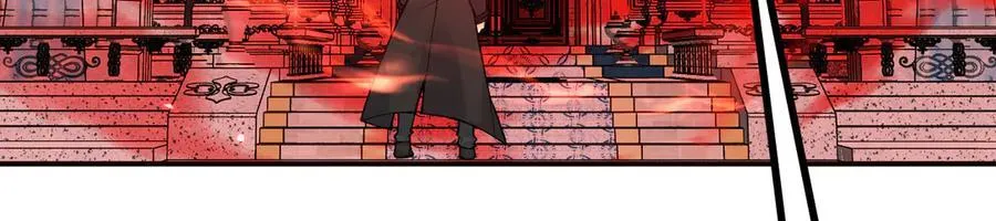 第139话 怀表46