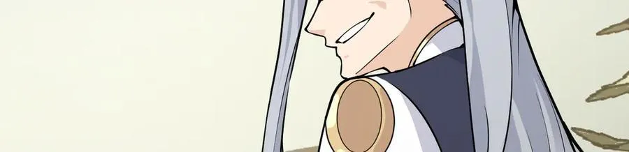 第135话 提线木偶10