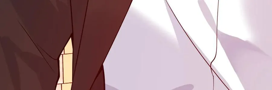 第139话 怀表18