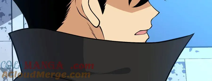 第136话 隐藏的信息84